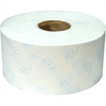 Бумага туалетная TORK PREMIUM 'SCA'' 1/12