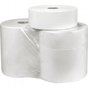 Бумага туалетная TORK UNIVERSAL 6 шт/уп 1/1