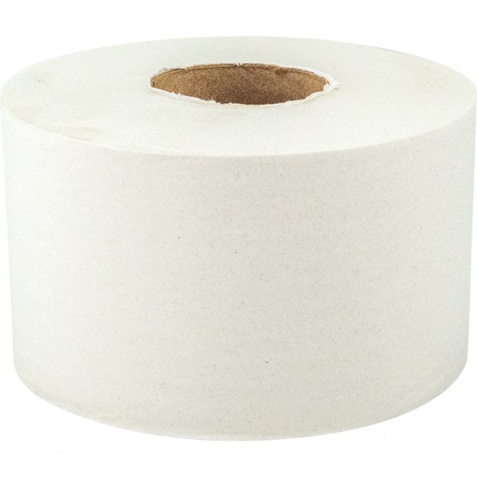 Бумага туалетная TORK UNIVERSAL ''SCA'' 1/12 T-120197