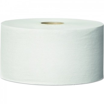 Бумага туалетная TORK UNIVERSAL ''SCA'' 1/6