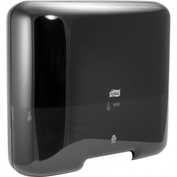 Диспенсер TORK Elevation для листовых полотенец ''SCA'' 1/1
