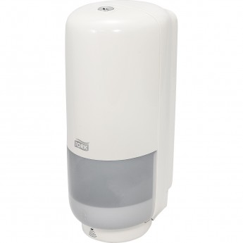 Диспенсер TORK Elevation для пенного мыла сенсорный 1л ''SCA'' 1/1