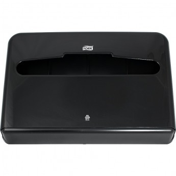 Диспенсер TORK Elevation для покрытий на унитаз ''SCA'' 1/1
