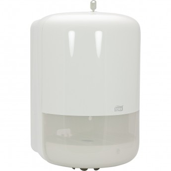 Диспенсер TORK Elevation для полотенец с центр вытяжением ''S 1/1