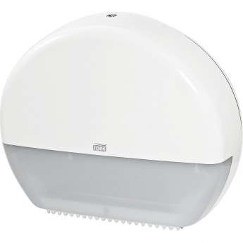 Диспенсер TORK Elevation для туалетной бумаги 1/1