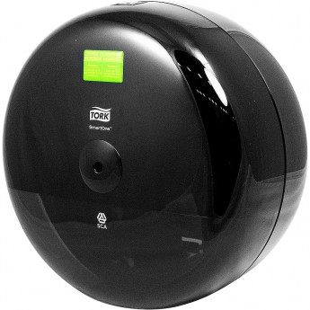 Диспенсер TORK Elevation для туалетной бумаги с центр вытяжением ''SCA'' 1/1