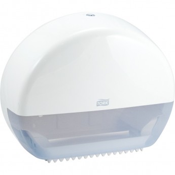 Диспенсер TORK Elevation для туалетной бумаги ''SCA'' 1/1