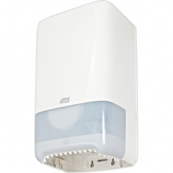 Диспенсер TORK Elevation для туалетной бумаги ''SCA'' 1/1