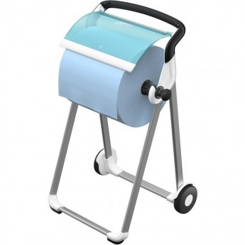 Диспенсер TORK Impact Performance ''SCA'' 1/1