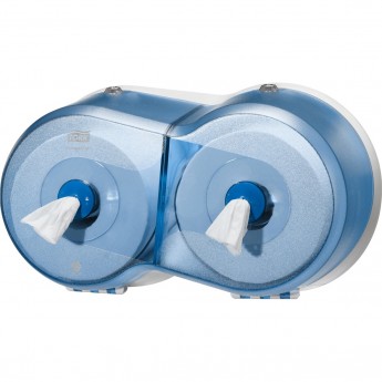 Диспенсер TORK Smartone для туалетной бумаги ''SCA'' 1/1