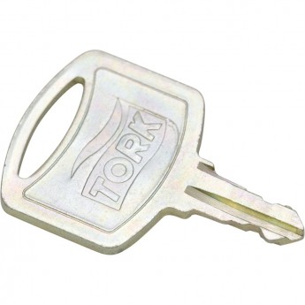 Ключ для диспенсеров TORK 1/10/100