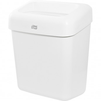 Корзина мусорная TORK ''SCA'' 1/1