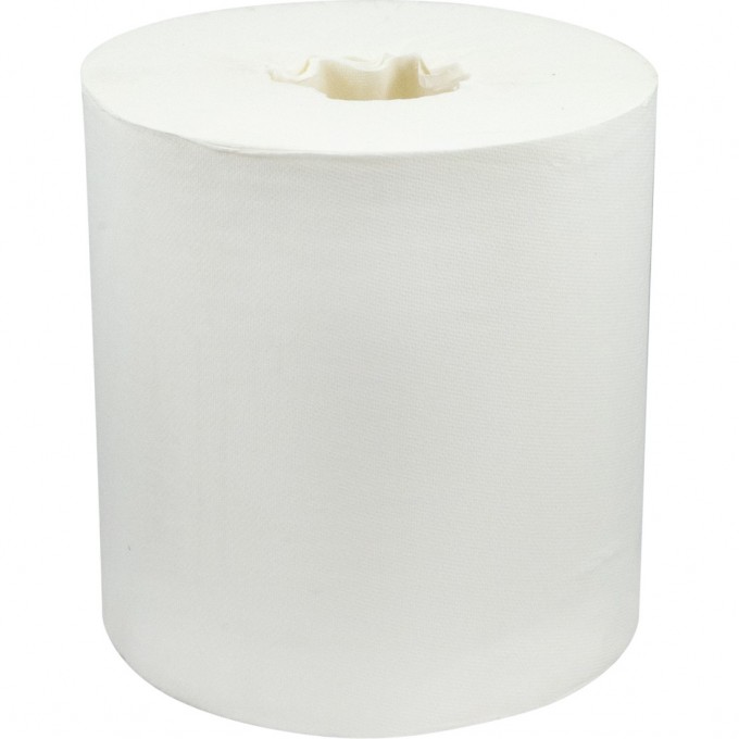 Полотенце бумажное TORK ADVANCED 165м 1/1 6 шт/уп T-130034n