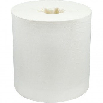 Полотенце бумажное TORK M2 ADVANCED 165м ''SCA'' 1/6