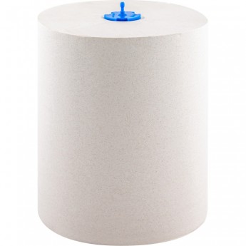 Полотенце бумажное TORK MATIC 280 м/рул 1/6