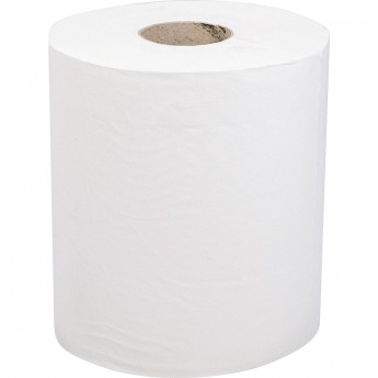 Полотенце бумажное TORK REFLEX M4 270м ''SCA'' 1/6