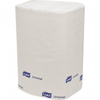 Салфетка бумажная TORK Universal ''SCA'' 1/5/40