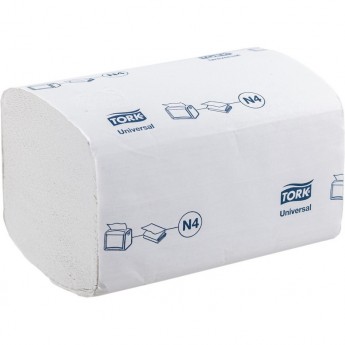 Салфетка бумажная TORK Universal XPRESSNAP 1/20